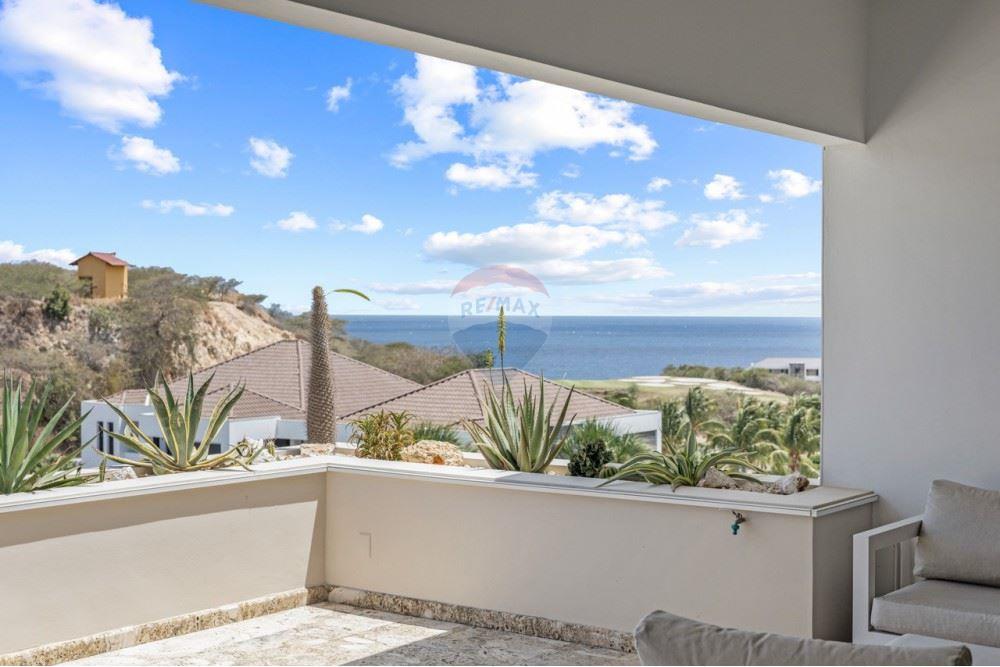 Villa - Venta - Blue Bay Golf and Beach Resort, Curazao, Curazao - 33 - 90108049-15