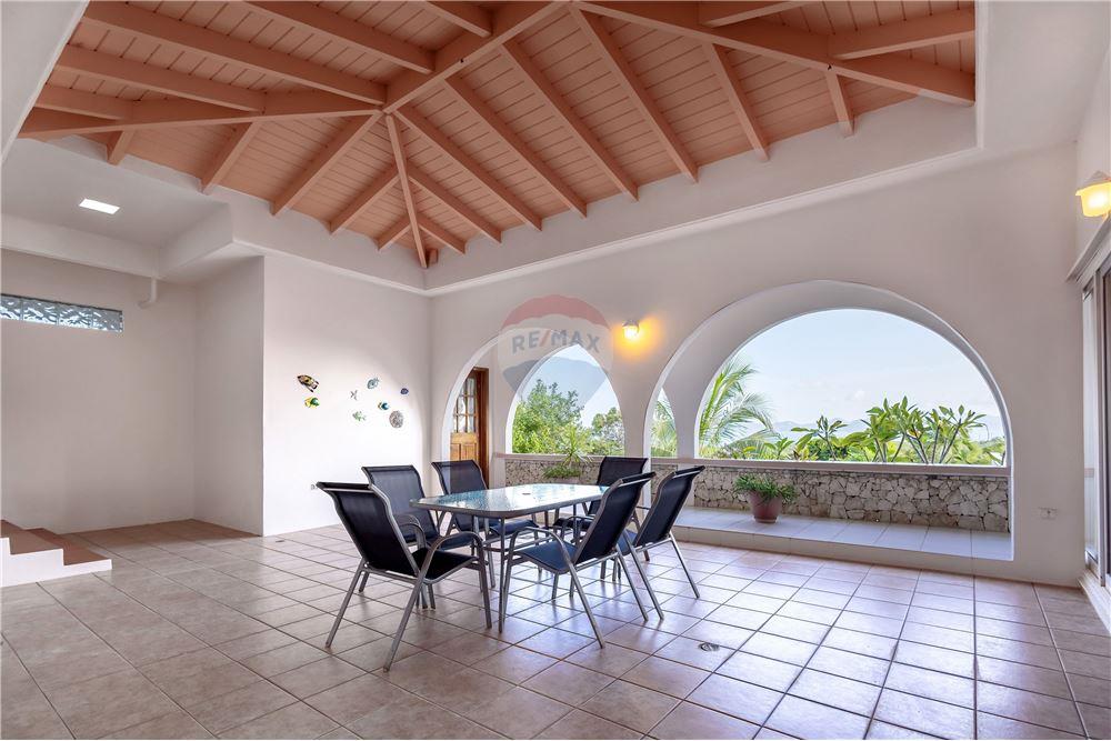 Villa - For Sale - Maho Area, St Maarten, St. Maarten - 5 - 90144016-33