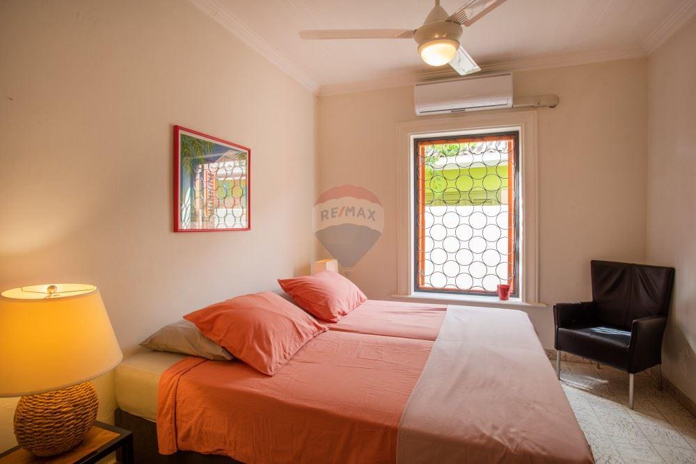 Villa - For Sale - Otrabanda, Curacao, Curacao - 9 - 90108049-17