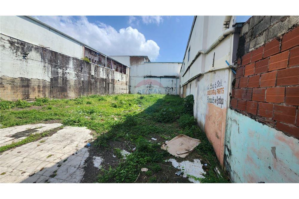 Grondstuk - Te Koop - El Socorro, Saint George, Trinidad and Tobago - 4 - 90155095-37