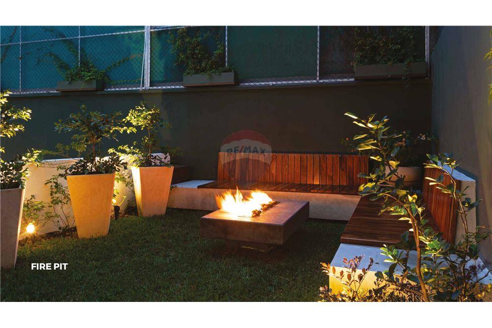 Villa - For Sale - Guatemala City, Guatemala, Guatemala - 2 - 902691017-22