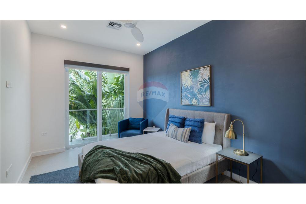 Apartamento/Condominio - Venta - W Bay Bch North, West Bay, Islas Caimán - 15 - 90146012-240