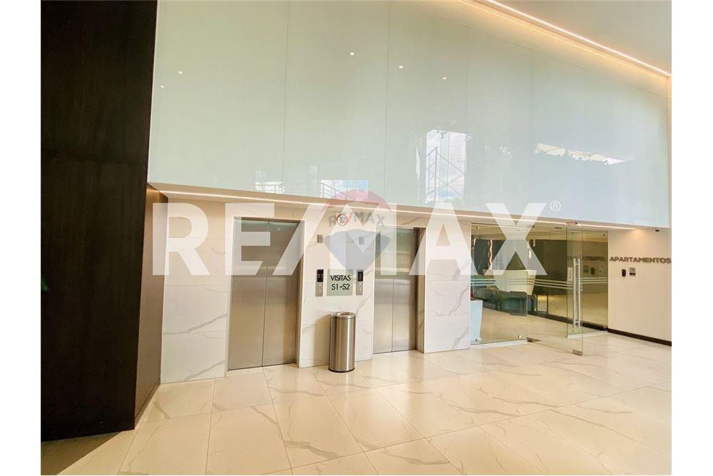 Sale of Business - For Sale - Zona 10, Guatemala, Guatemala - 15 - 902311019-18