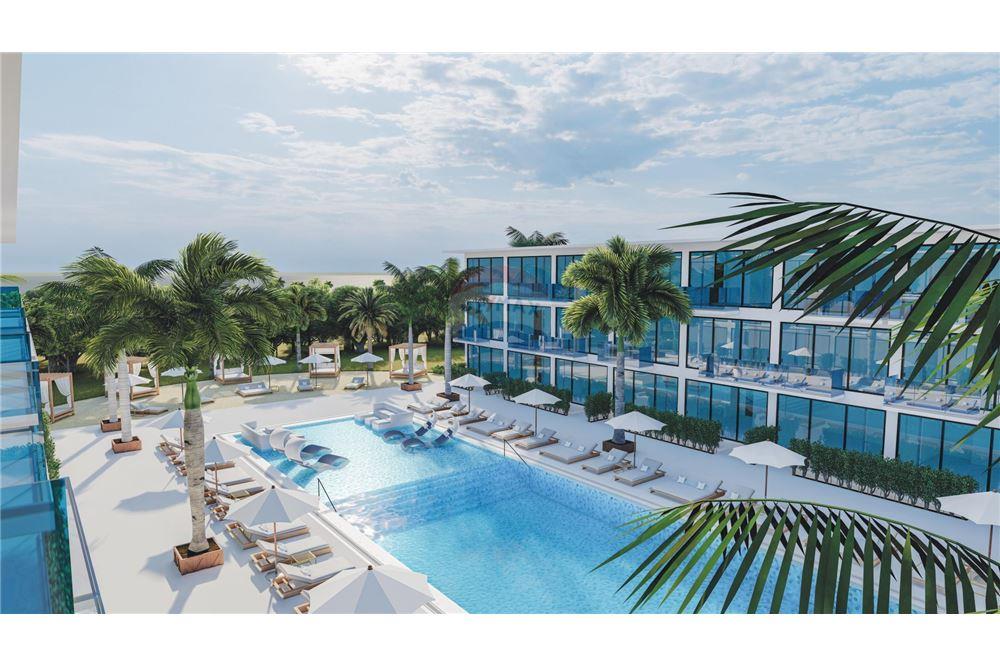 Apartamento/Condominio - Venta - Cap Estate, Gros-Islet, St Lucia - 14 - 902071001-198