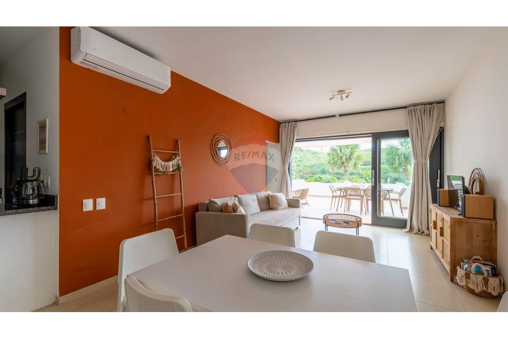 Villa - Te Koop - Blue Bay Golf and Beach Resort, Curacao, Curacao - 2 - 90108049-14