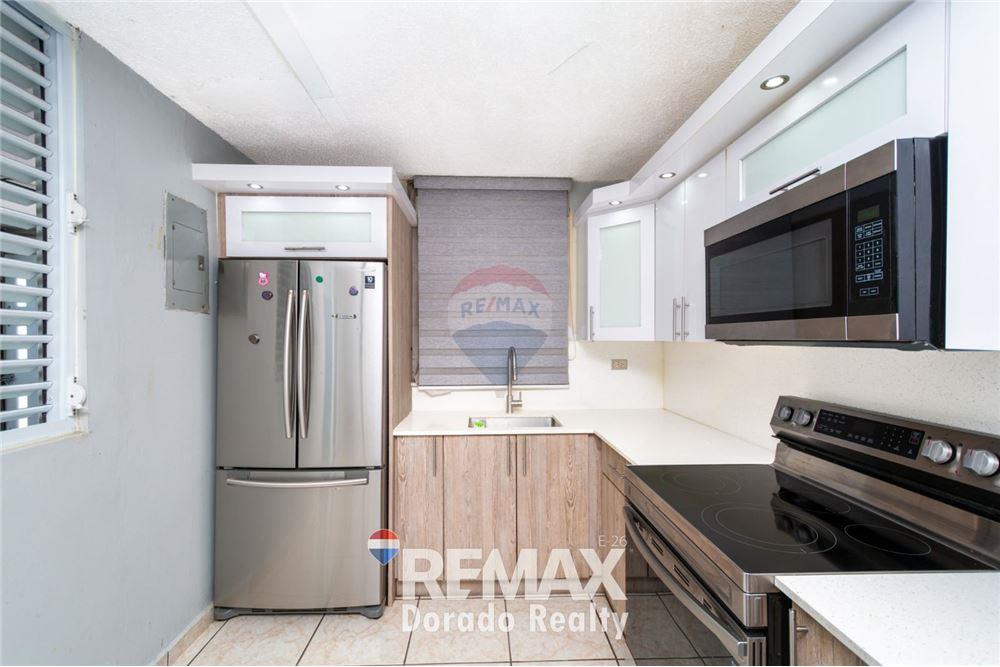 Villa - For Sale - URB Levittown Lakes, Toa Baja, Puerto Rico - 20 - 90107014-8