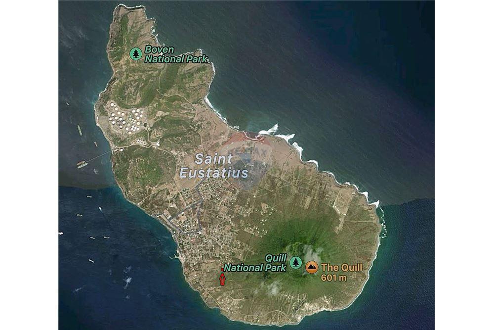 Villa - For Sale - Dawn Beach, St Maarten, St. Maarten - 14 - 90144016-31