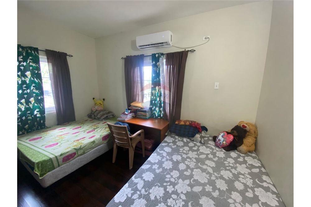 Villa - Te Koop - Sangre Grande, Saint Andrew, Trinidad and Tobago - 7 - 90155109-203