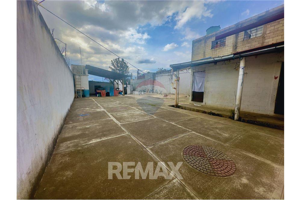 Villa - Te Koop - Boca del Monte, Guatemala, Guatemala - 3 - 902611006-15