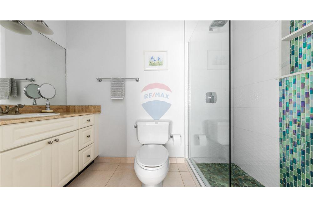 Condo/Apartment - For Sale - Spotts, Spotts, Cayman Islands - 10 - 90146058-26