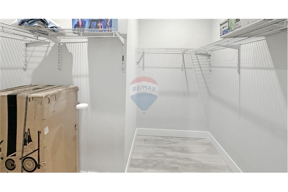 Villa - For Sale - South Sound, South Sound, Cayman Islands - 14 - 90146011-183