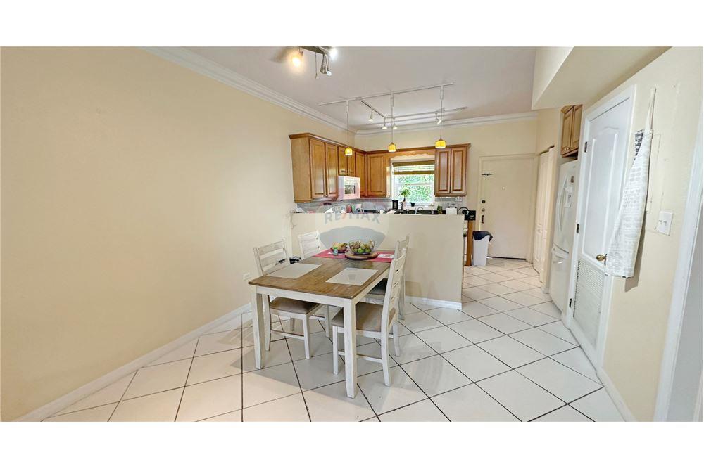 Apartamento/Condominio - Venta - Spotts, Spotts, Islas Caimán - 10 - 90146011-187