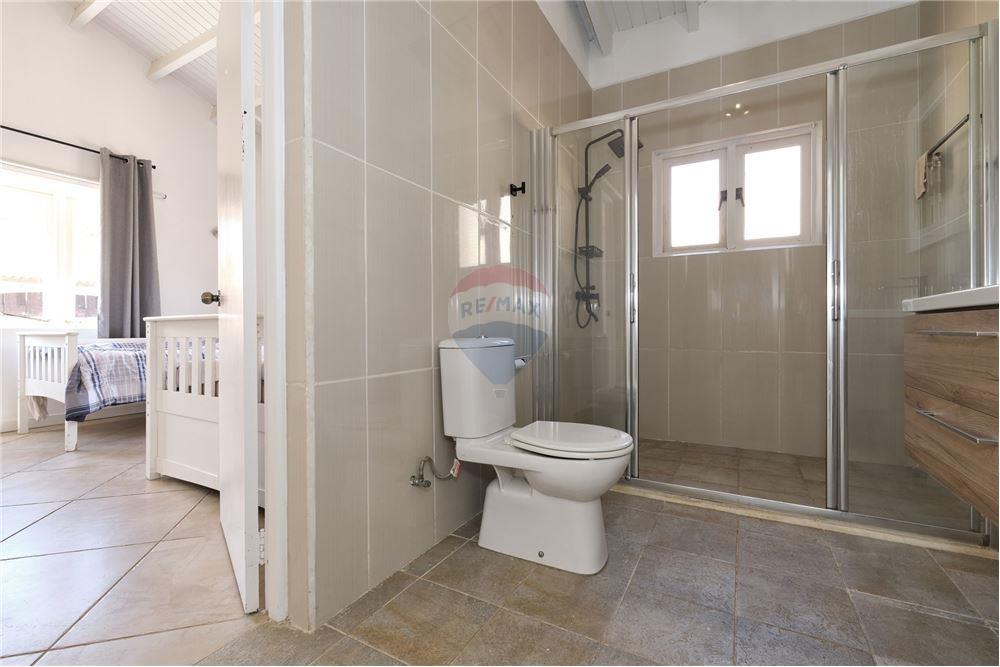 Villa - For Sale - Noord, Aruba, Aruba - 57242 - 90105005-523