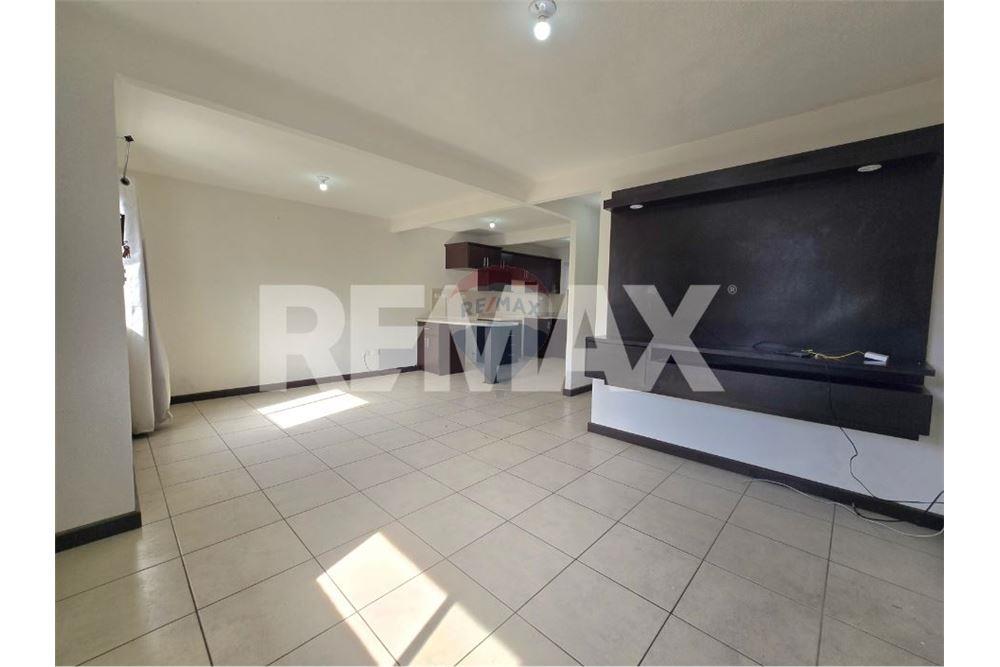 Villa - For Sale - Palencia, Guatemala, Guatemala - 3 - 902691018-43