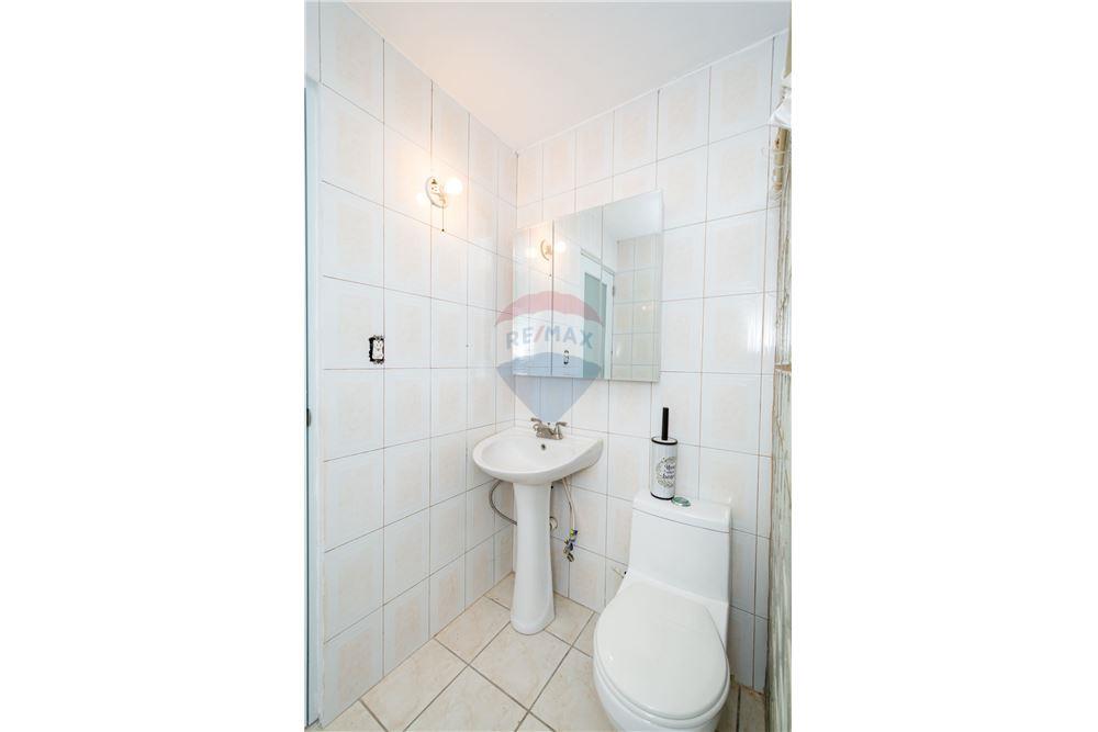 Condo/Apartment - For Sale - Dorado, Dorado, Puerto Rico - 24 - 90107007-124