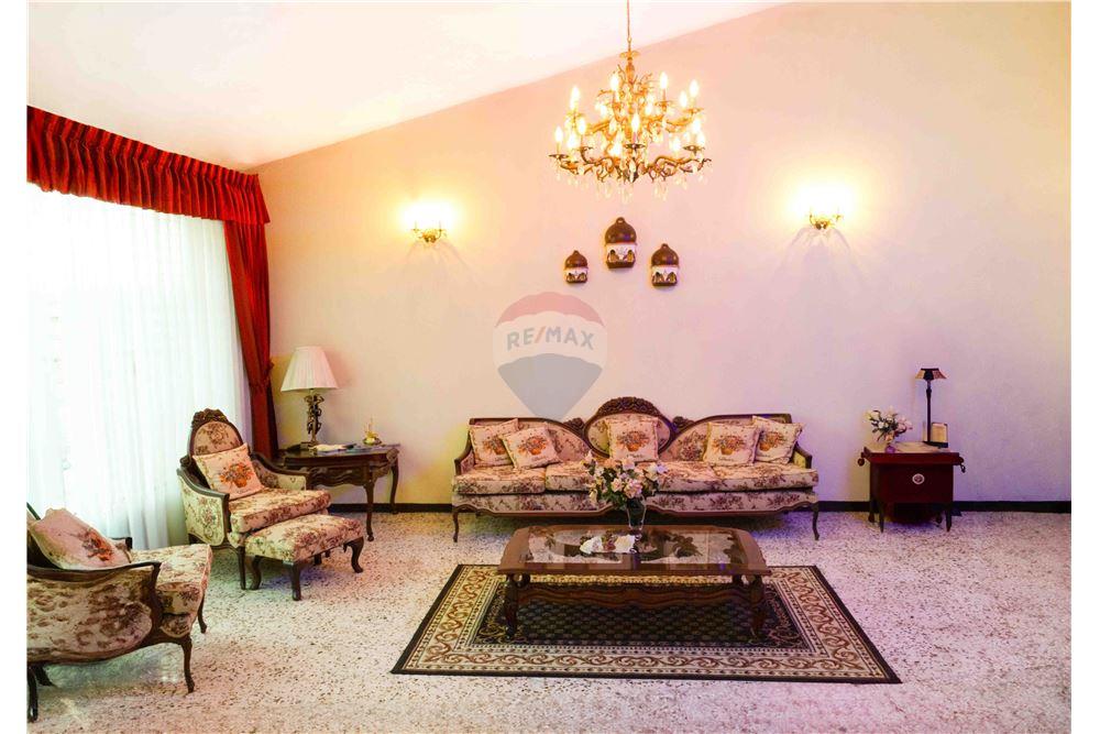 Villa - For Sale - Zona 16, Guatemala, Guatemala - 1 - 902611001-86