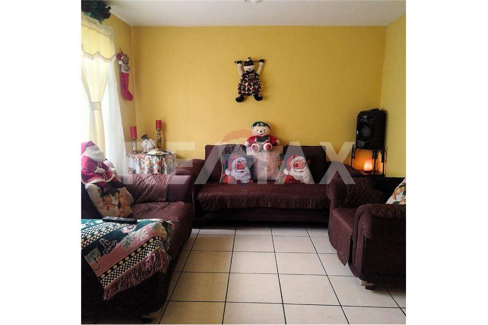 Villa - Te Koop - San José Pinula, Guatemala, Guatemala - 3 - 902091006-20