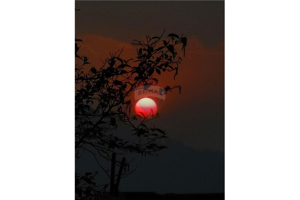 Villa - For Sale - San Lucas Sacatepéquez, Sacatepéquez, Guatemala - 18 - 902691017-12