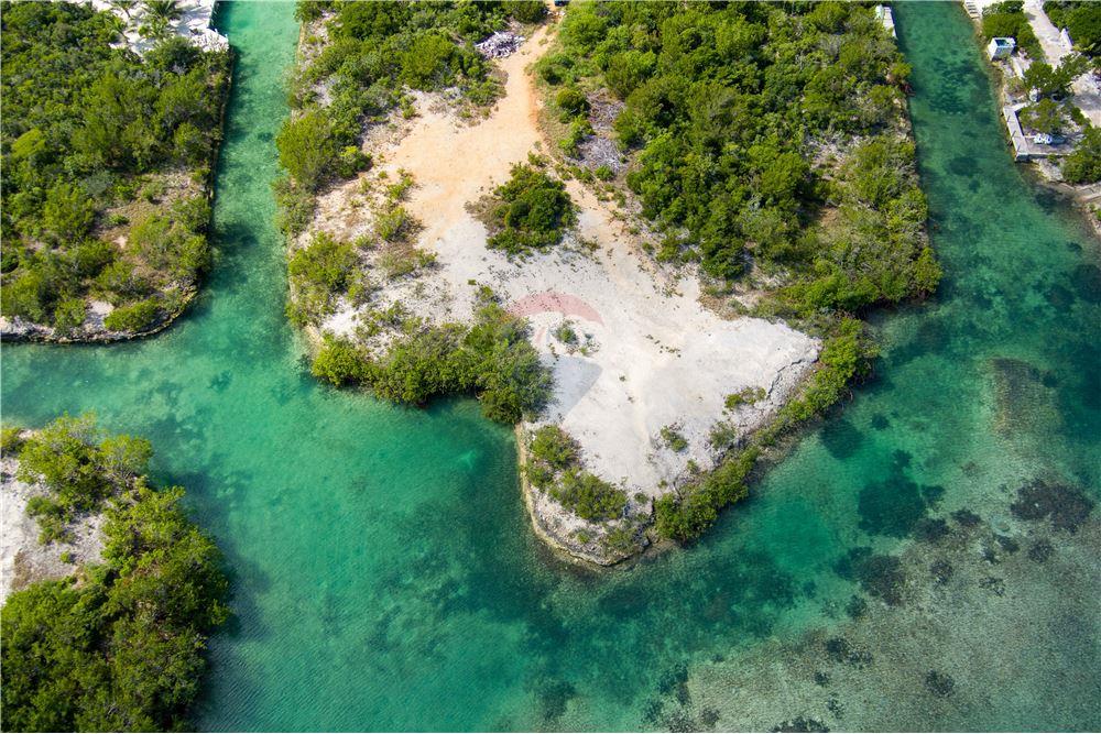 Land - For Sale - Blue Mountain, Providenciales, Turks and Caicos - 7 - 90111001-81