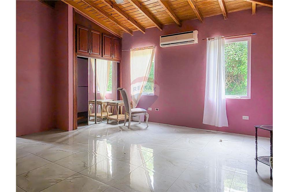 Villa - Te Koop - Fat Hogs Bay, Tortola East, British Virgin Islands - 8 - 90134005-312