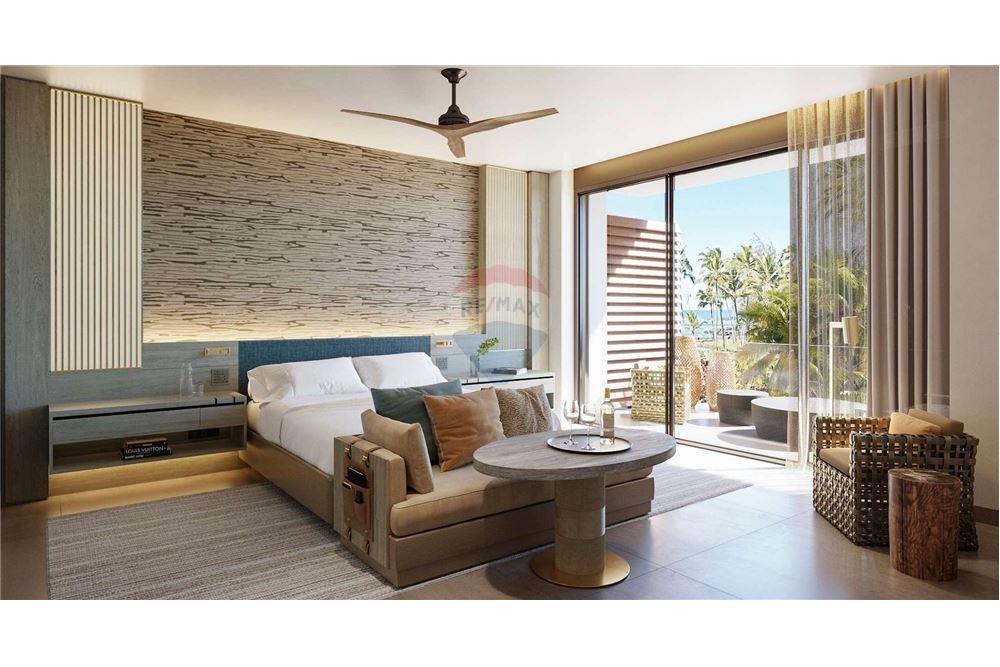 Condo/Apartment - For Sale - George Town Centr, George Town, Cayman Islands - 19 - 90146013-834