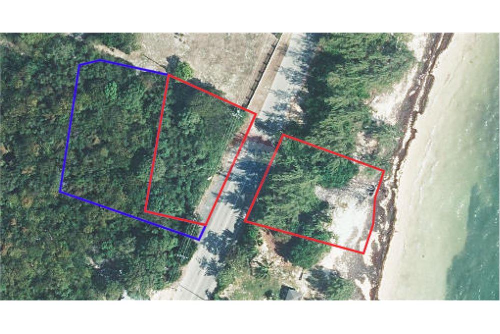 Land - For Sale - East End, East End, Cayman Islands - 10 - 90146052-10