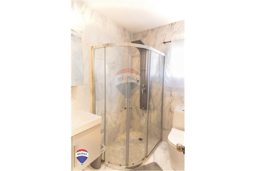 Appartement - Te Koop - Grand Anse, Saint George, Grenada - 16 - 902581001-100