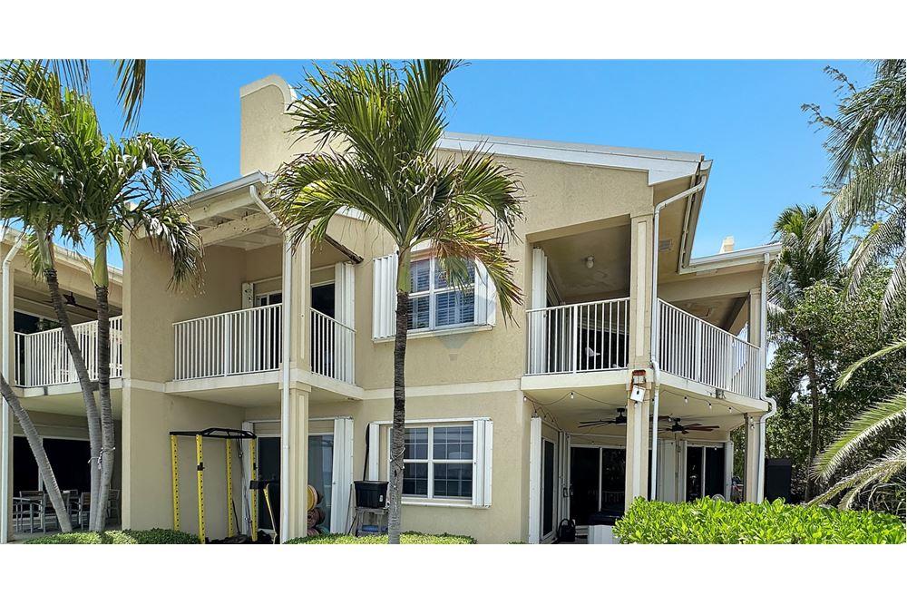 Apartamento/Condominio - Venta - W Bay Bch South, Seven Mile, Islas Caimán - 2 - 90146011-182