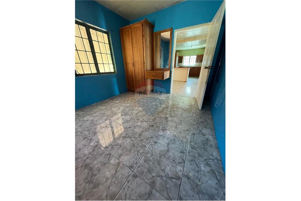 Villa - Te Koop - Las Lomas, Caroni, Trinidad and Tobago - 4 - 90155111-6