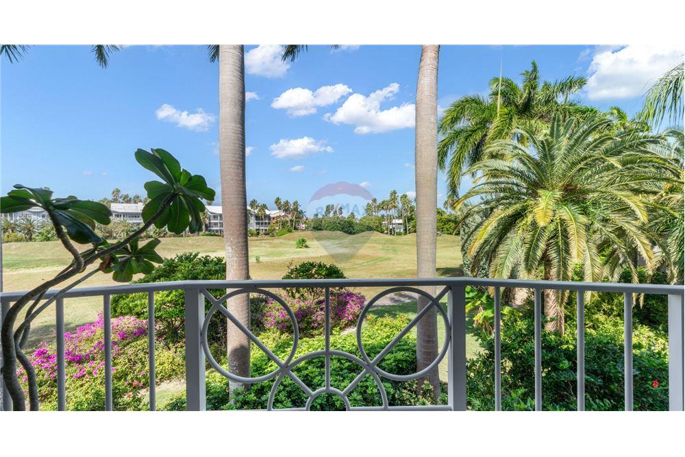 Apartamento/Condominio - Venta - W Bay Bch South, Seven Mile, Islas Caimán - 21 - 90146034-175