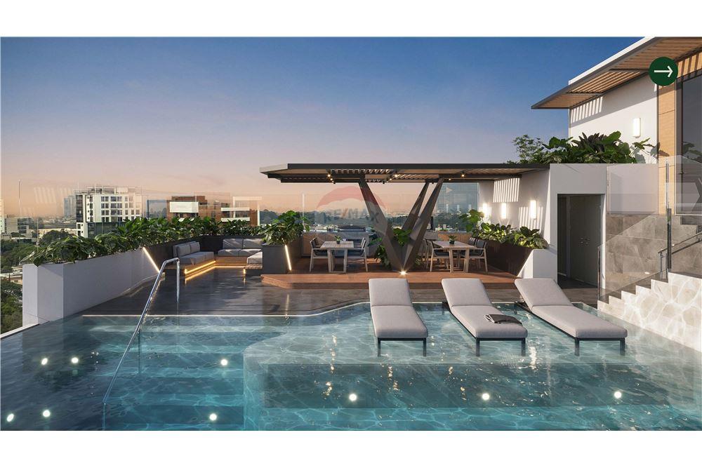 Apartamento/Condominio - Venta - Guatemala City, Guatemala, Guatemala - 3 - 902691017-23