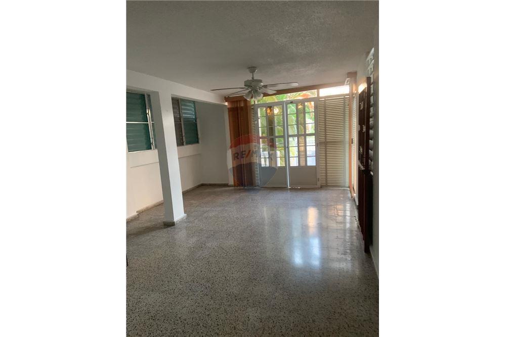 Villa - Venta - URB Santa Elena, Guayanilla, Puerto Rico - 7 - 90102025-329