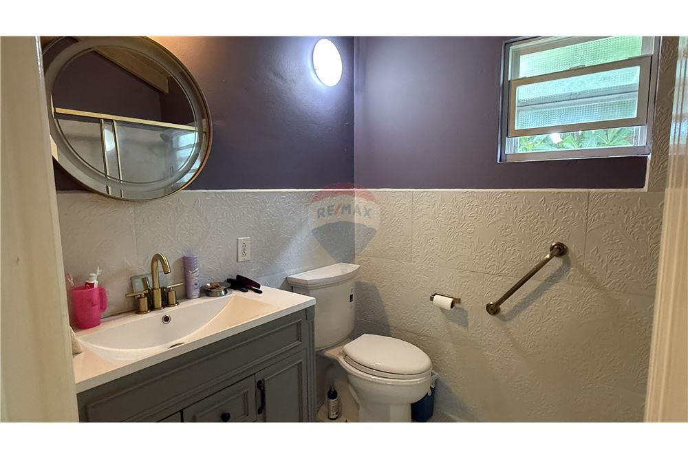 Villa - Te Koop - Paradise View, Parish of Saint John, Antigua and Barbuda - 28 - 902121001-44