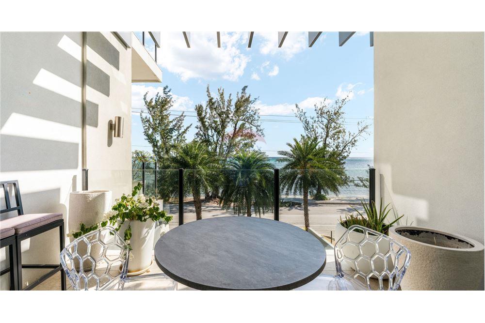 Condo/Apartment - For Sale - South Sound, South Sound, Cayman Islands - 14 - 90146034-189