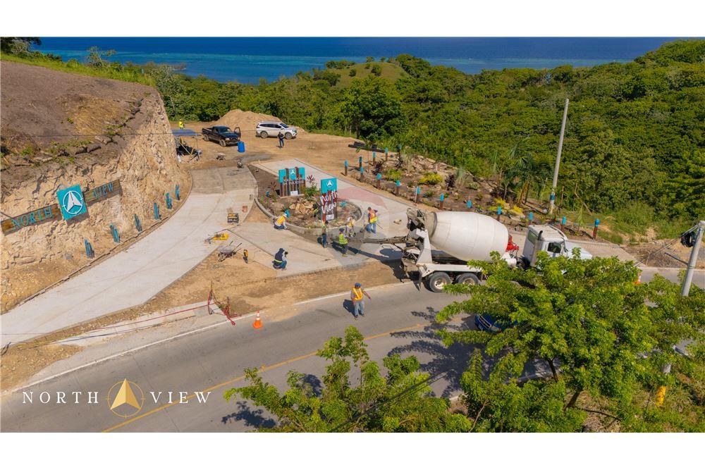 Lote - Venta - Roatan, Bay Islands, Honduras - 8 - 90143009-437