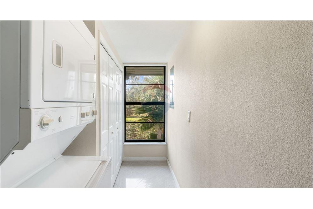 Condo/Apartment - For Sale - South Sound, South Sound, Cayman Islands - 39 - 90146034-182