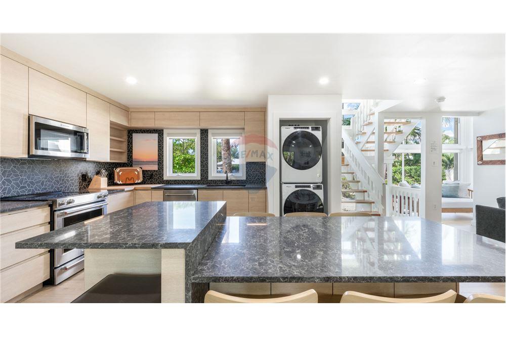 Appartement - Te Koop - Rum Point, Rum Point, Cayman Islands - 7 - 90146034-176
