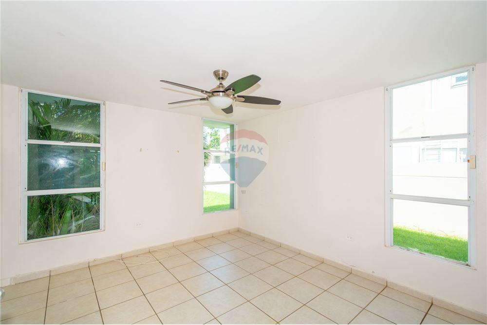 Villa - For Sale - Paseo Del Sol, Dorado, Puerto Rico - 6 - 90107004-266