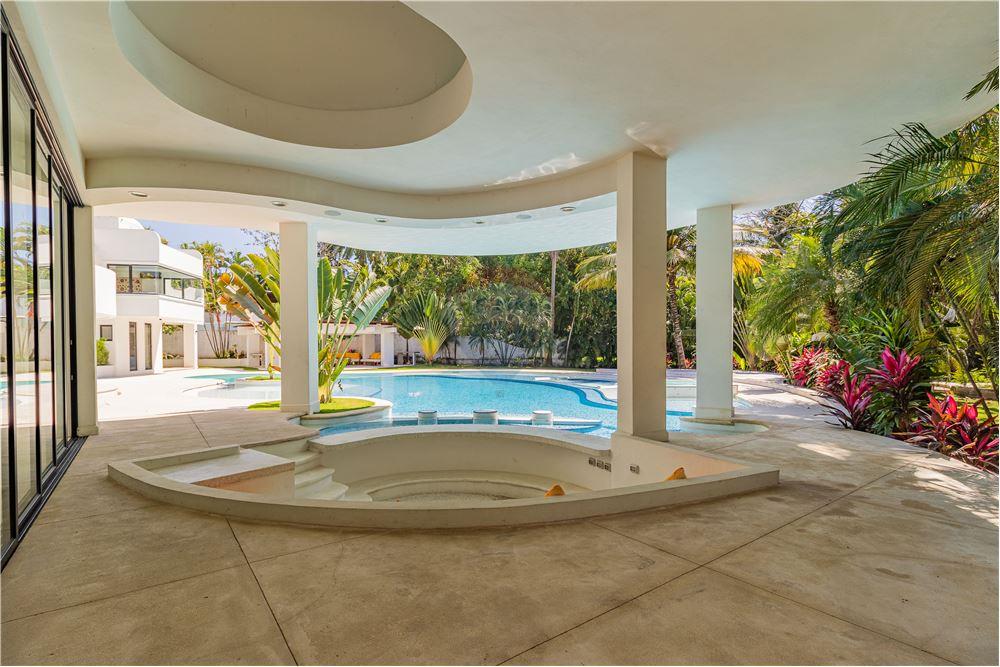 Villa - Venta - Iztapa, Escuintla, Guatemala - 6 - 902091020-5