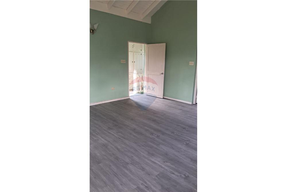 Villa - Venta - Stony Hill, Saint Andrew, Jamaica - 27 - 901321004-1