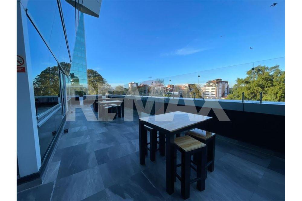 Local Comercial - Venta - Zona 15, Guatemala, Guatemala - 14 - 902691019-48