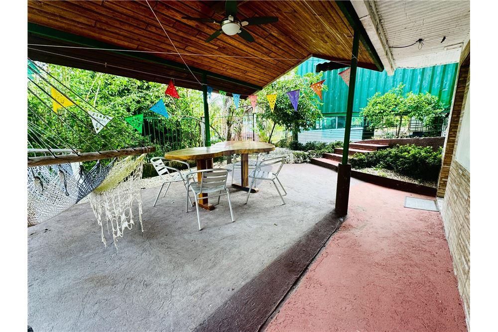 Multi-Family - For Sale - Filadelfia - Carrillo, Guanacaste - Filadelfia, Costa Rica - 12 - 902621004-54