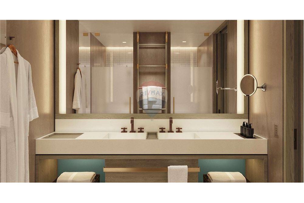 Apartamento/Condominio - Venta - George Town Centr, George Town, Islas Caimán - 23 - 90146013-823