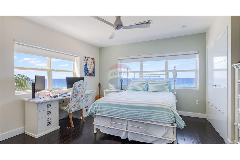 Apartamento/Condominio - Venta - W Bay Bch West, West Bay, Islas Caimán - 17 - 90146012-222