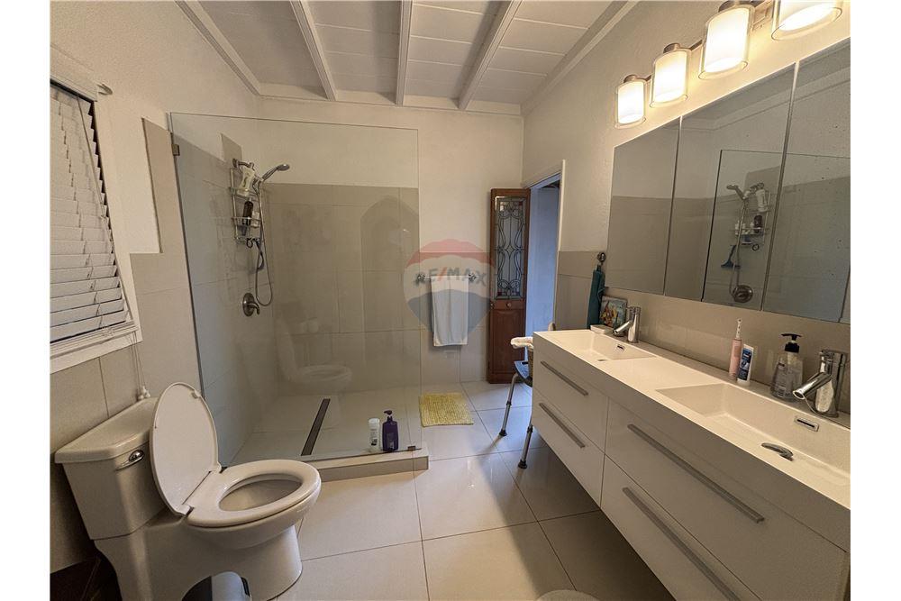 Villa - Venta - Cay Hill, St Maarten, St. Maarten - 15 - 90144016-21