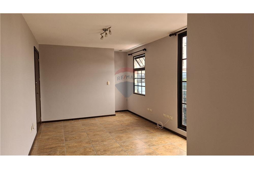 Appartement - Te Koop - Guatemala City, Guatemala, Guatemala - 1 - 902091017-18
