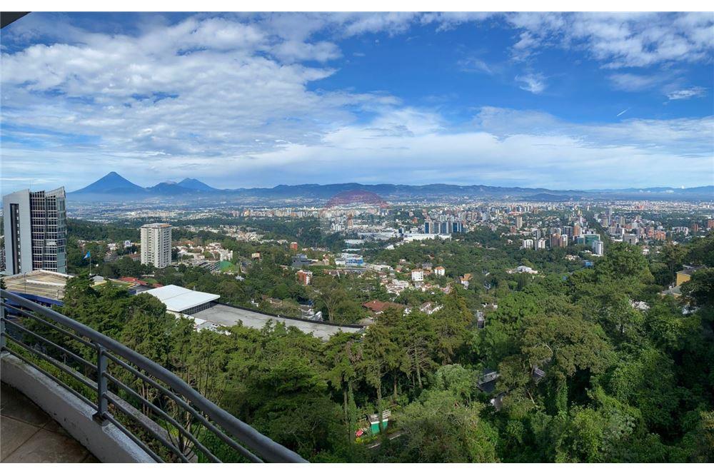 Condo/Apartment - For Sale - Guatemala City, Guatemala, Guatemala - 8 - 902651004-5