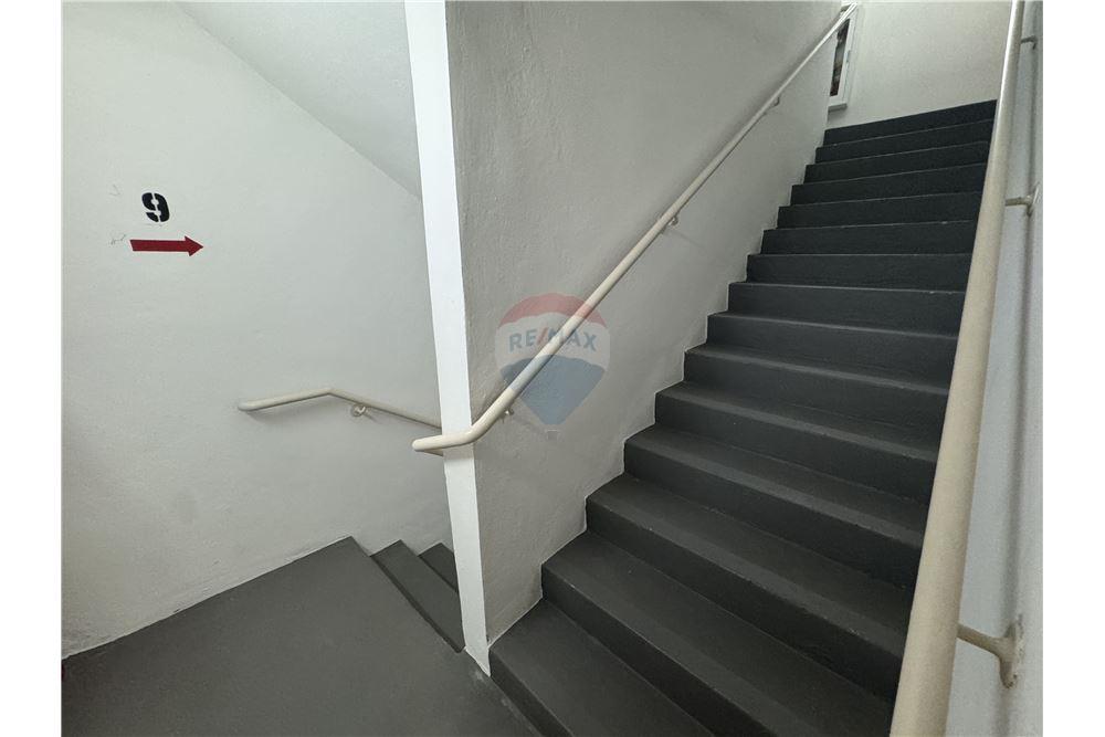 Villa - For Sale - San Juan, San Juan, Puerto Rico - 6 - 90102070-5