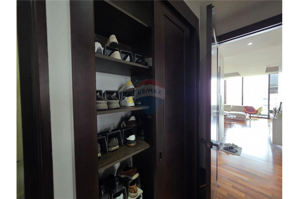 Condo/Apartment - For Sale - Guatemala City, Guatemala, Guatemala - 7 - 901491001-4