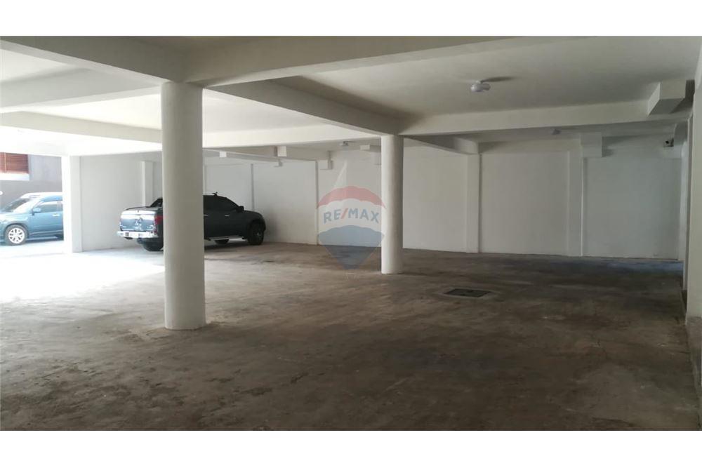 Apartamento/Condominio - Venta - Kingston 8, Kingston, Jamaica - 10 - 901321002-13